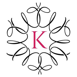 Kerotin discount code